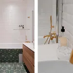 Magnifique 135m2 Jardin Du Luxembourg *