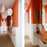 Apartamento Magnifique 135m2 Jardin Du Luxembourg *